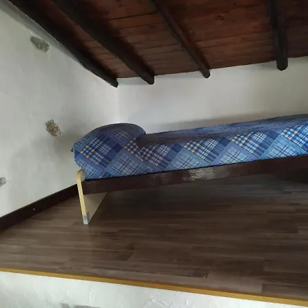 Le Lanterne 3* Albavilla