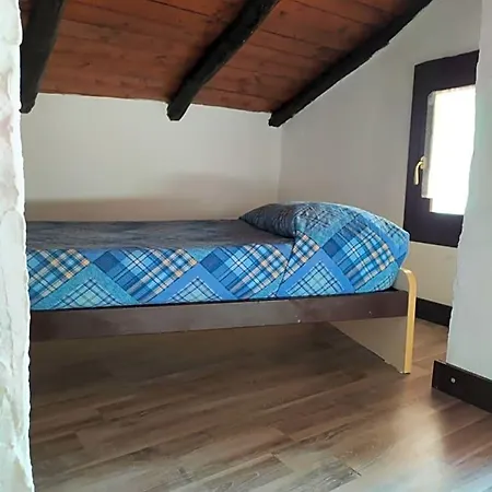 Le Lanterne 3* Albavilla
