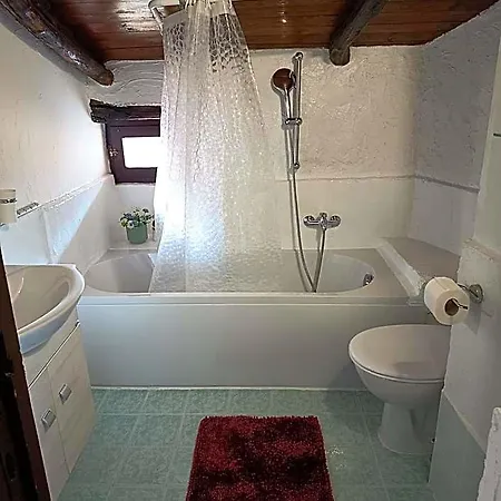 Bed & Breakfast Le Lanterne