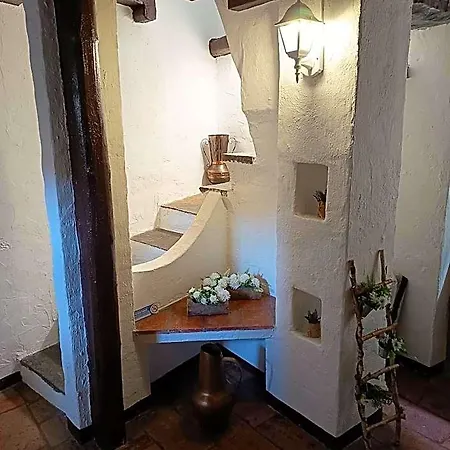Le Lanterne Bed & Breakfast Albavilla