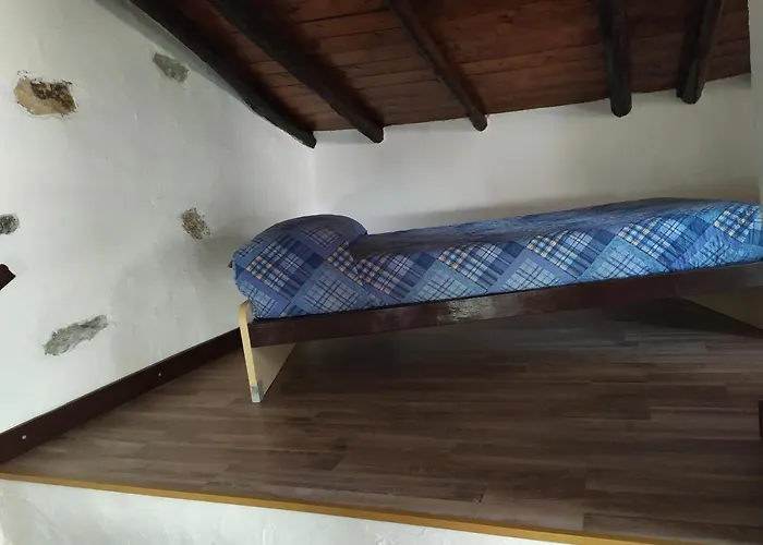 Le Lanterne 3* Albavilla