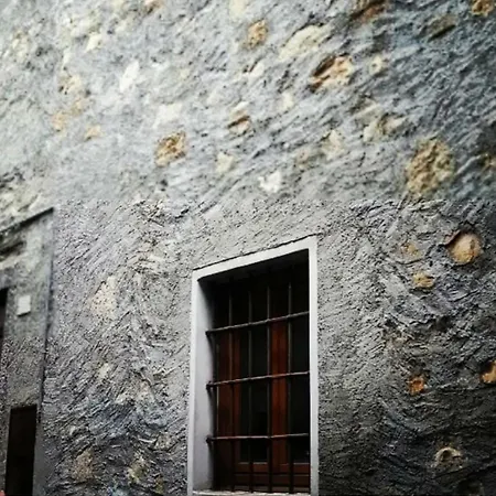 Le Lanterne