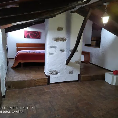 Le Lanterne 3* Albavilla